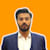 Areeb