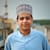 Haseeb Ahmed