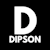 Dipson