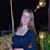 Ceylin K.