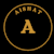 Aishat M