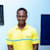 favouradetomiwa