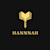 Hannah J