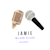 Jamie W