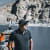 Aamir Shahzad