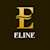 elin