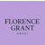 Florence G
