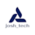 Josh D