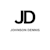 Johnson D