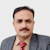 Muhammad Akhtar