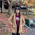 Angelin C