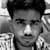 Umair Sharif