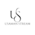 Usaman S