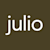 Julio