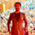 Ghulam Mustafa