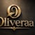 Olivera