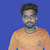 Rehan