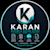 karan kumar