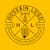 Hossain Logo