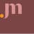 Jiomas M