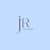 JOY R