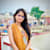 Pragya Pal