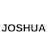 joshua