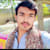 Bittu