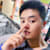 Kevin