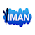 graphicsbyiman