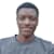 Godwin C