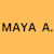 Maya A