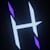 Hilman