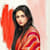 Sohan U