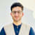 Umar Zafar