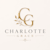 Charlotte Grace