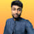 Fahad