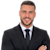 Juan Alberto