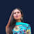 Sultana Jahan