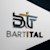 Bartital L