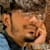Fazeel Javed