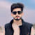 Zain
