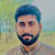 Danish Khan