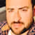 Firas Badran