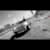 fatalsightz