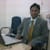 Tanmay Ghanta