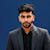 Miraz