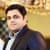 Asad R.