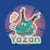 yazan_amasarweh