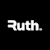 Ruth